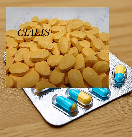 Acheter cialis usa